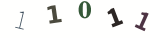 認証画像