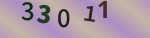 認証画像