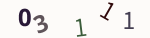 認証画像