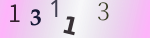 認証画像