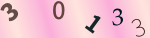 認証画像