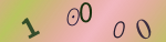 認証画像