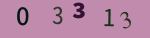 認証画像