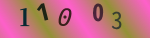 認証画像