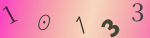 認証画像