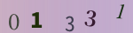 認証画像