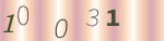 認証画像