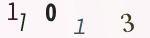 認証画像