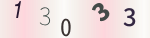 認証画像