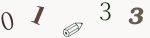 認証画像