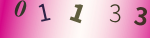 認証画像