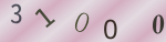 認証画像