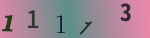 認証画像