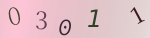 認証画像
