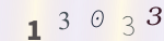 認証画像