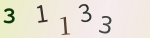 認証画像