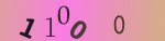 認証画像