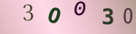 認証画像