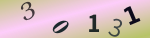 認証画像