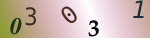 認証画像