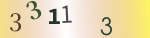 認証画像