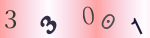 認証画像