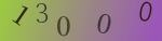 認証画像