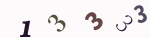 認証画像