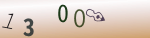 認証画像