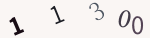 認証画像