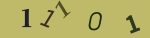 認証画像
