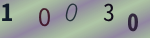認証画像