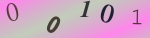 認証画像