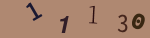認証画像
