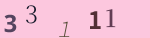 認証画像
