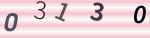 認証画像