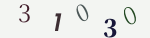 認証画像