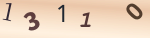 認証画像