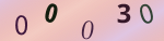 認証画像