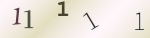 認証画像