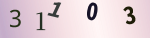 認証画像