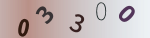 認証画像
