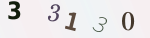 認証画像