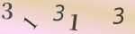 認証画像
