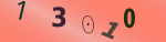 認証画像