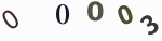 認証画像