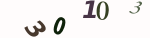 認証画像