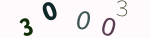 認証画像