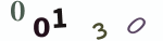 認証画像