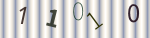 認証画像